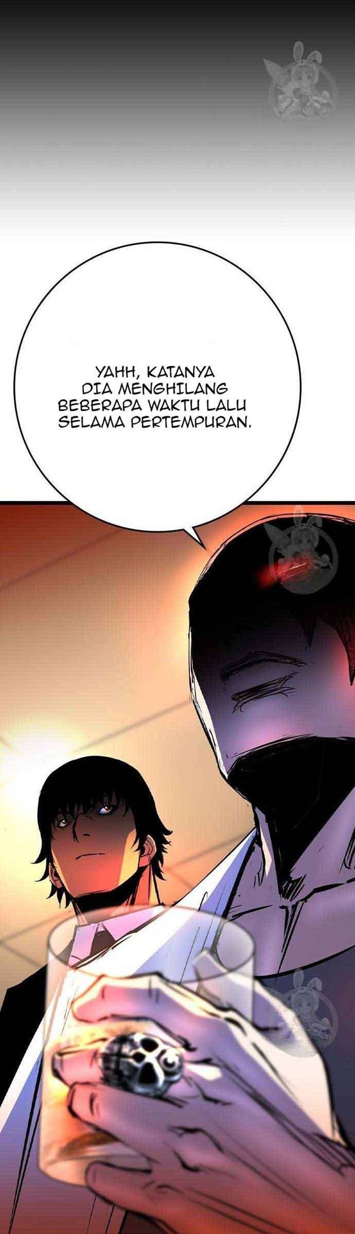 Chapter 158 - halaman 144