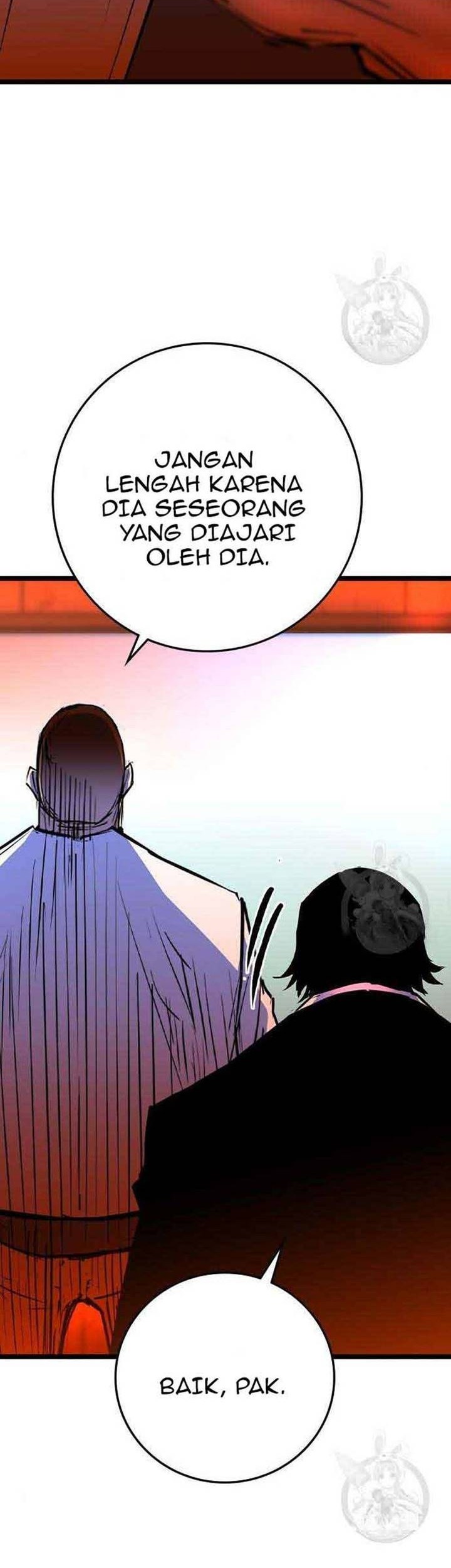 Chapter 158 - halaman 145