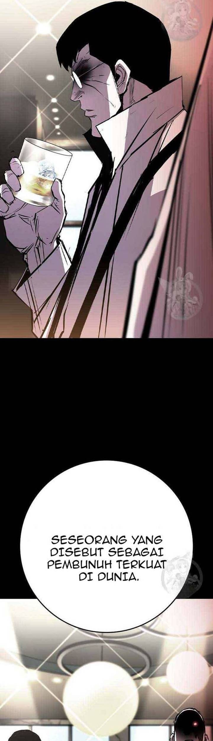 Chapter 158 - halaman 148