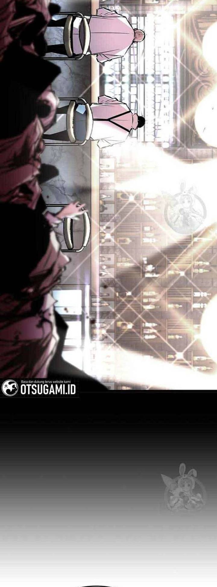 Chapter 158 - halaman 150