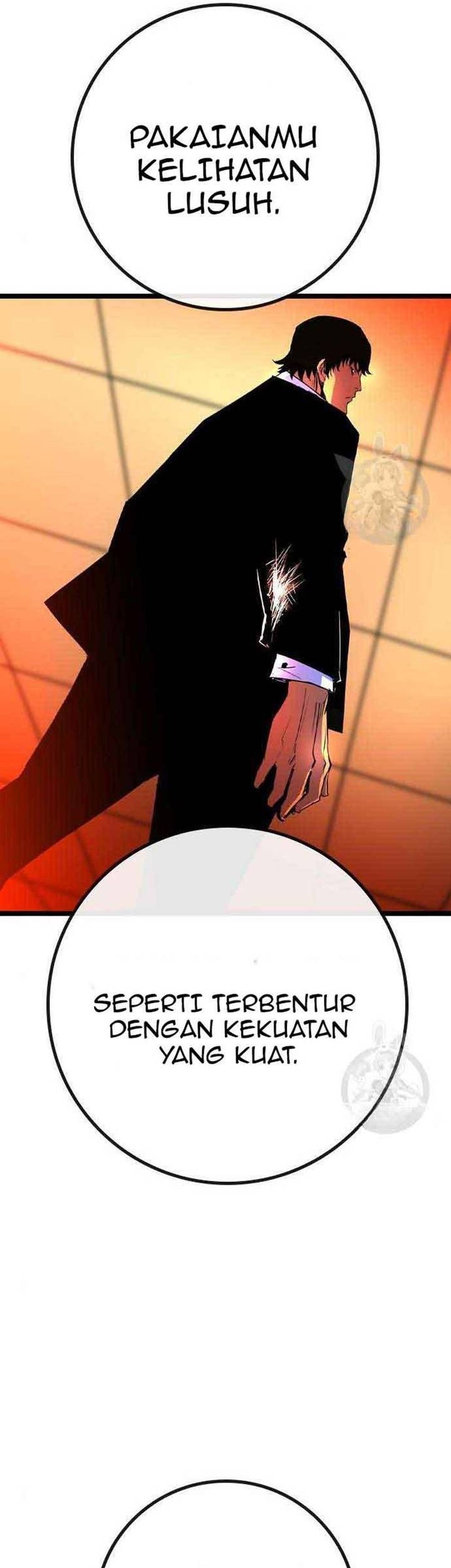 Chapter 158 - halaman 151