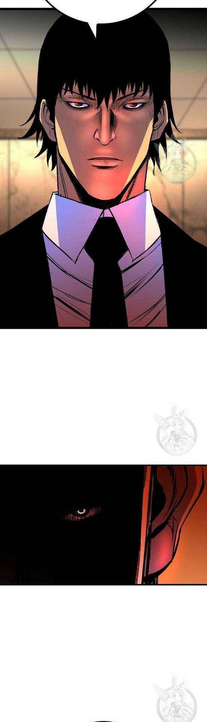 Chapter 158 - halaman 159