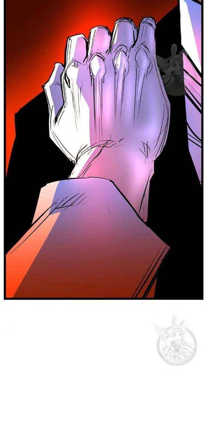 Chapter 158 - halaman 161