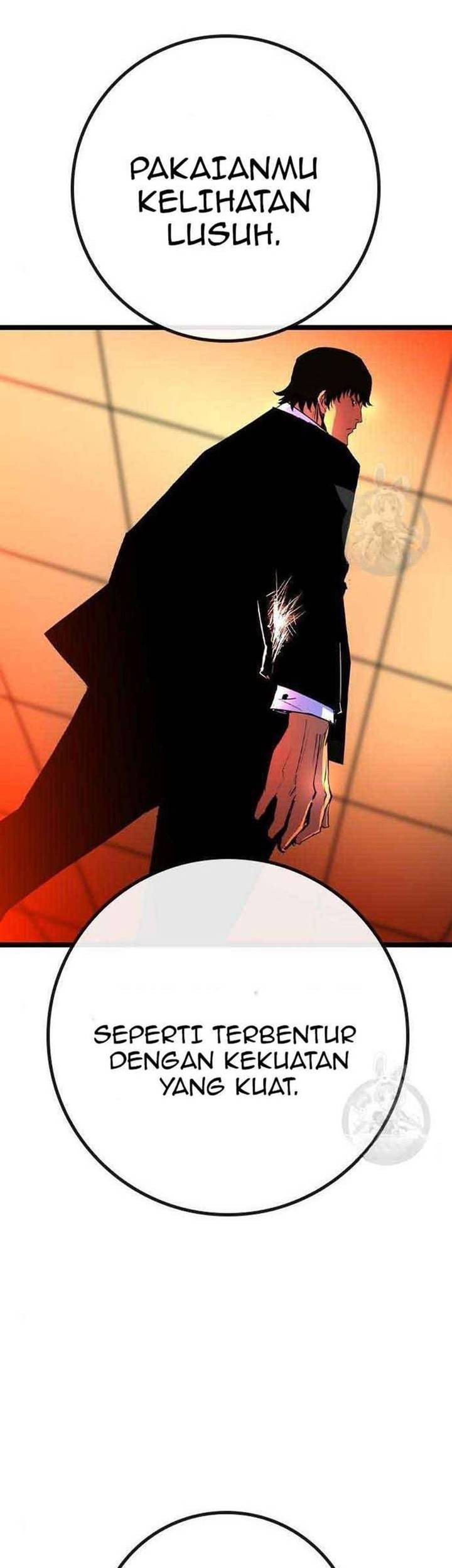 Chapter 158 - halaman 162