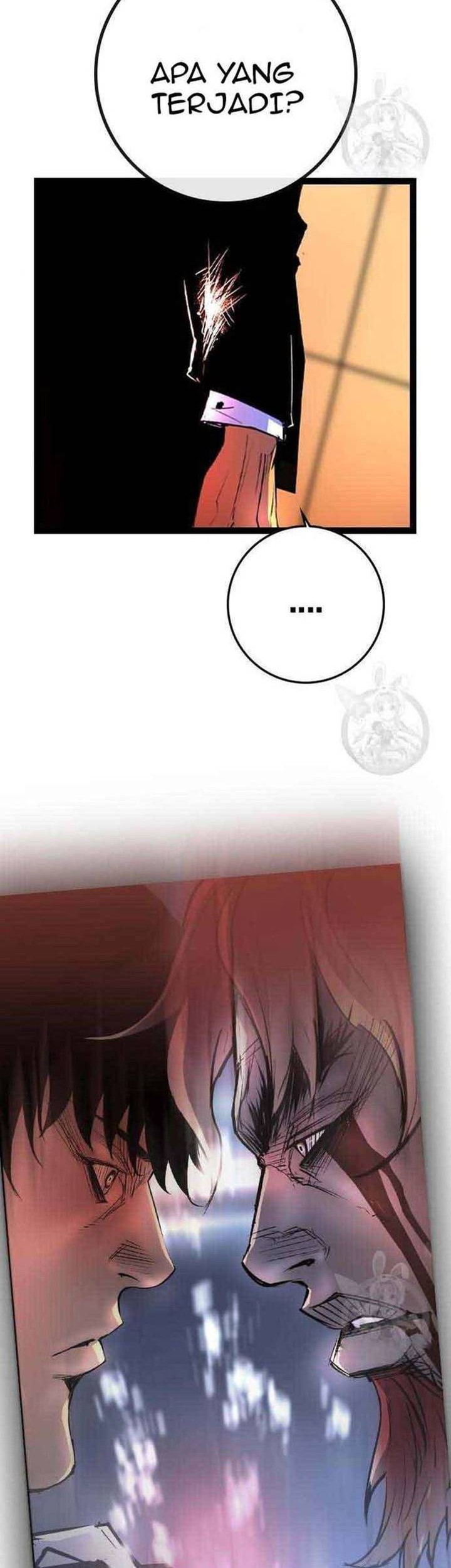 Chapter 158 - halaman 163