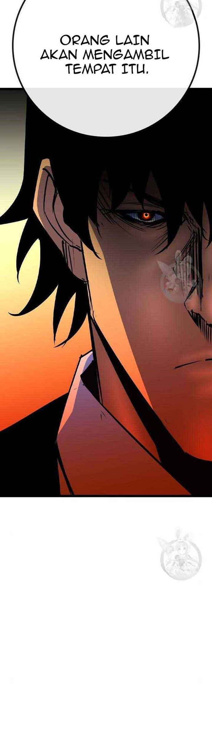 Chapter 158 - halaman 166
