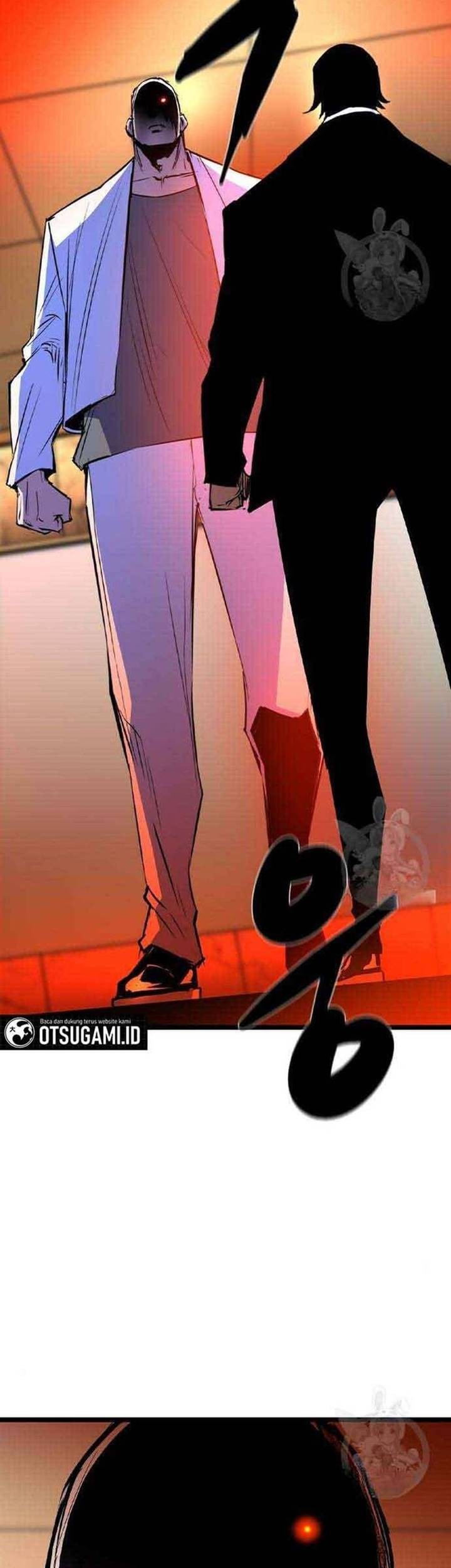 Chapter 158 - halaman 168