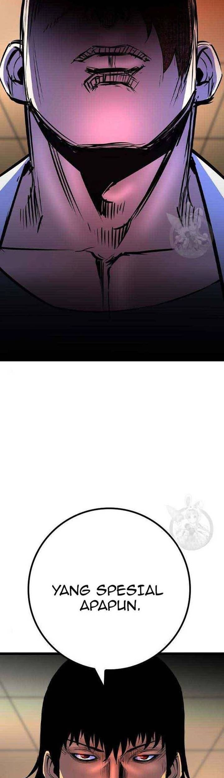 Chapter 158 - halaman 169