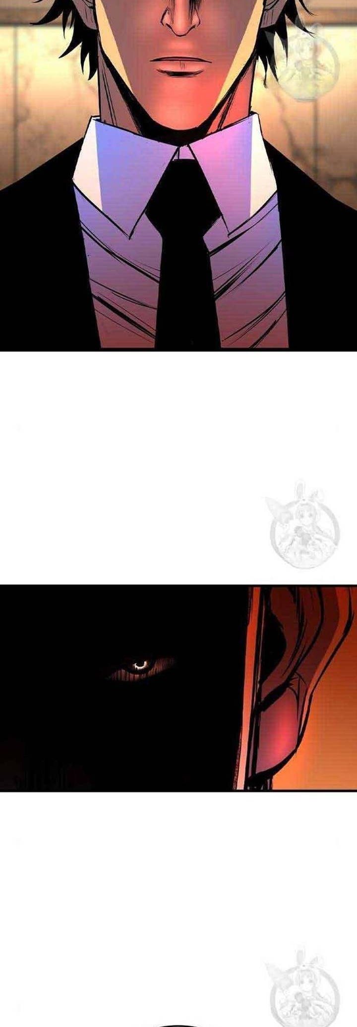 Chapter 158 - halaman 170