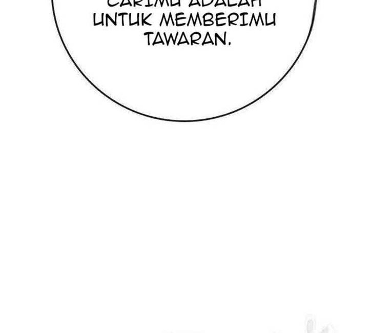 Chapter 157 - halaman 72