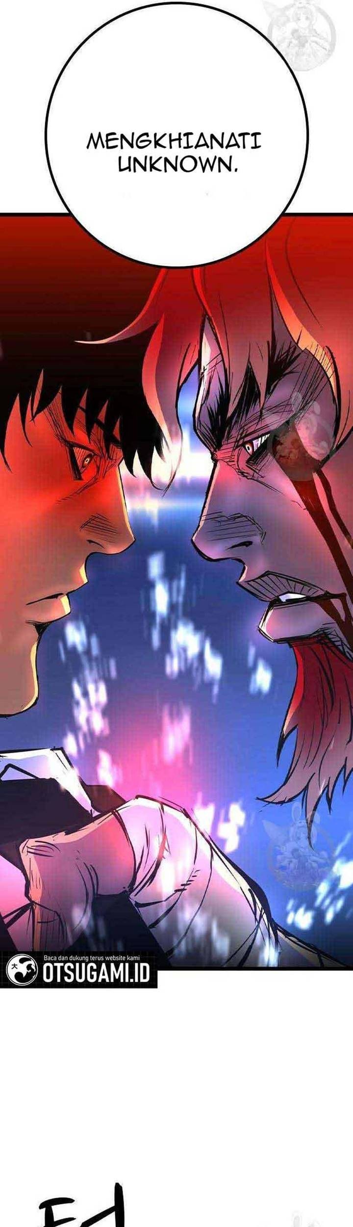 Chapter 157 - halaman 73