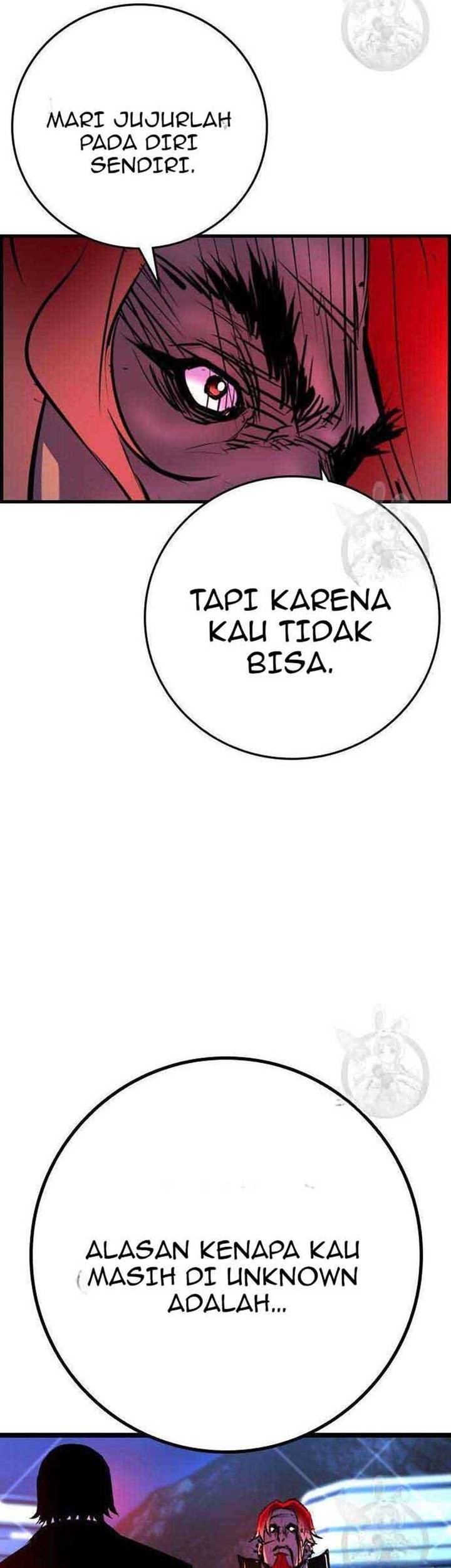 Chapter 157 - halaman 77