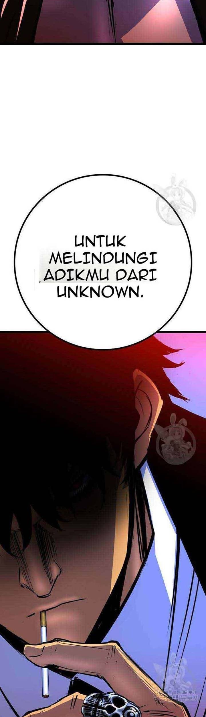 Chapter 157 - halaman 79