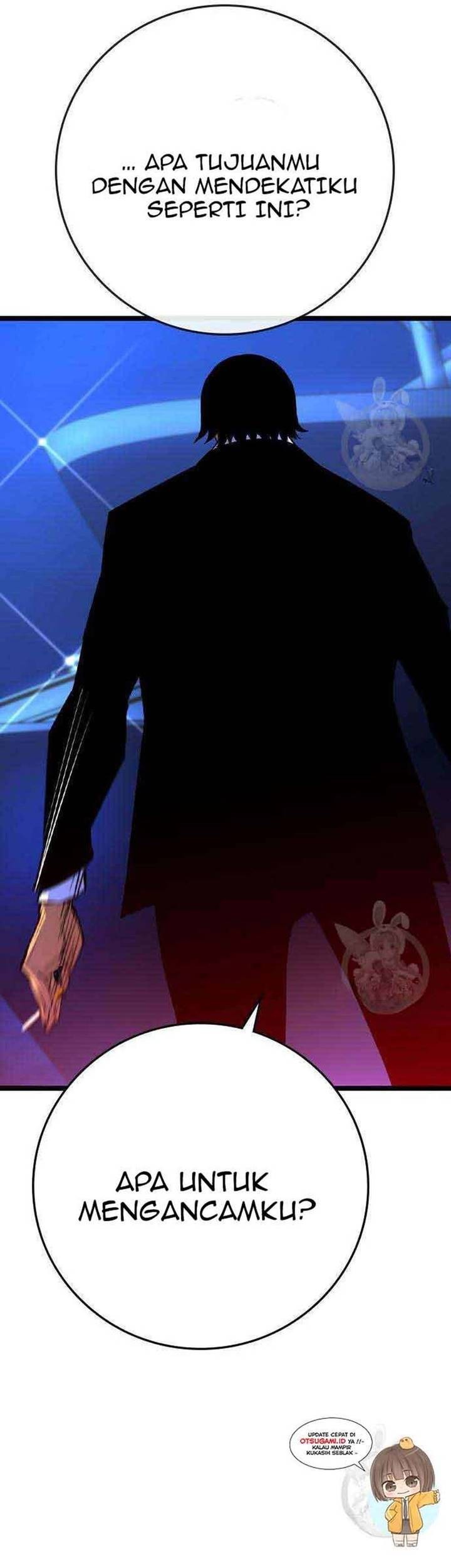 Chapter 157 - halaman 81