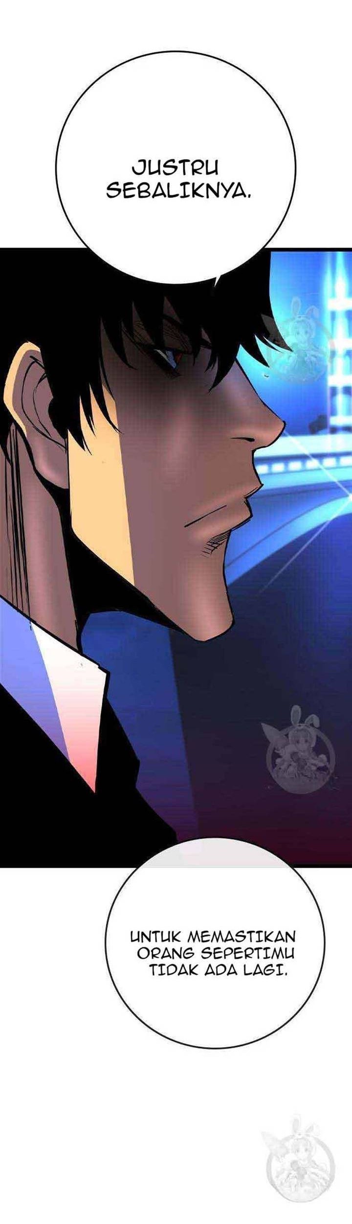 Chapter 157 - halaman 82