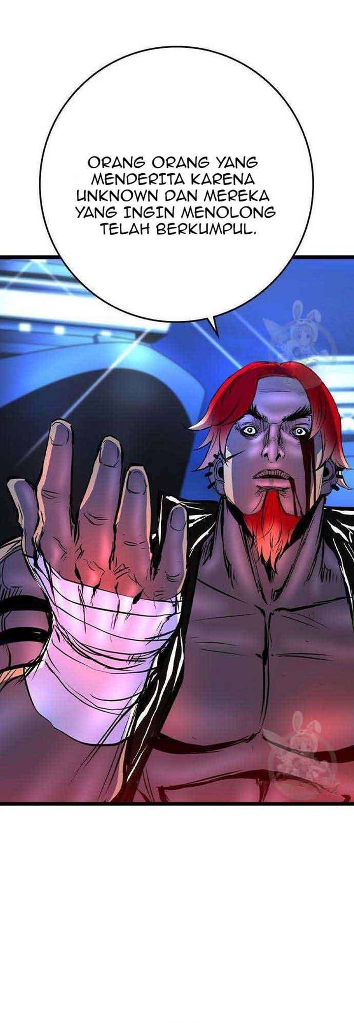 Chapter 157 - halaman 83