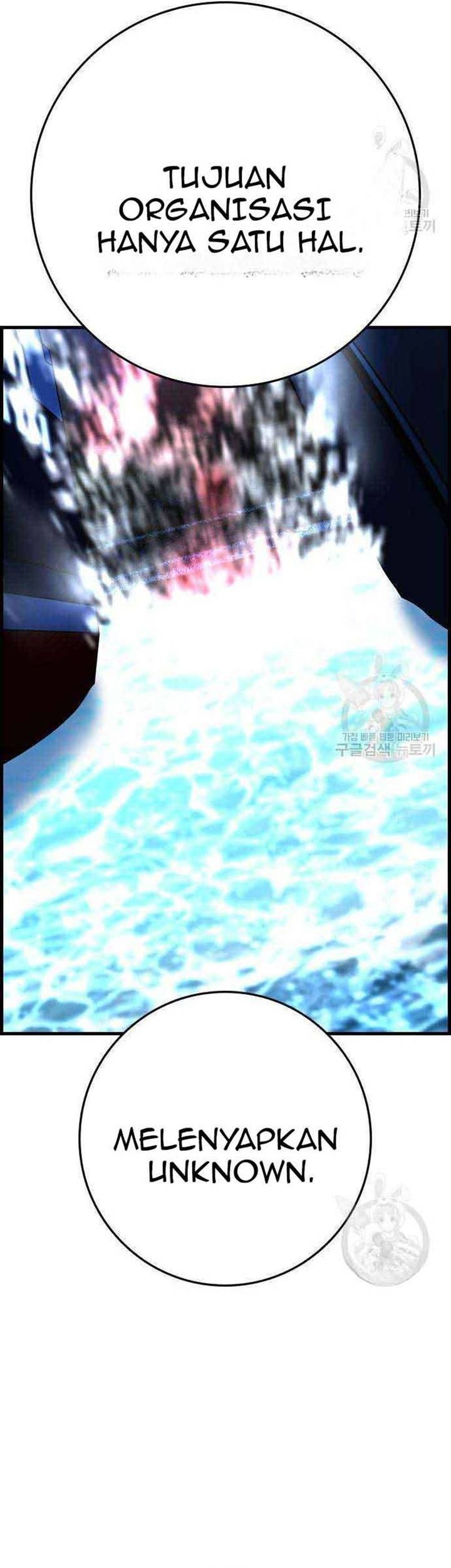 Chapter 157 - halaman 84