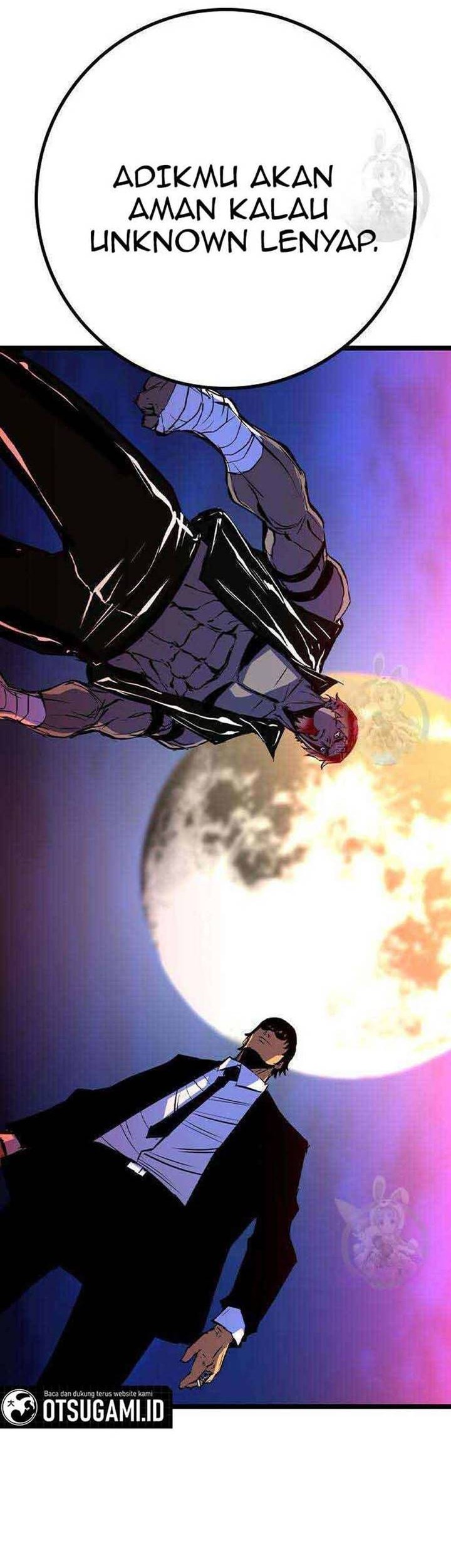 Chapter 157 - halaman 85