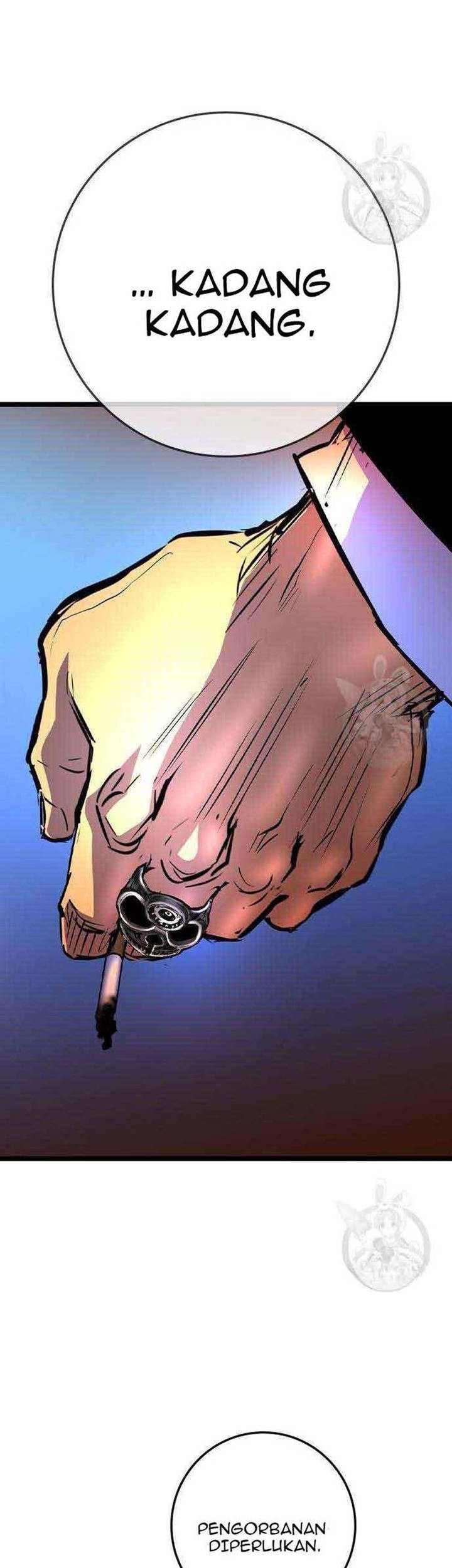 Chapter 157 - halaman 86