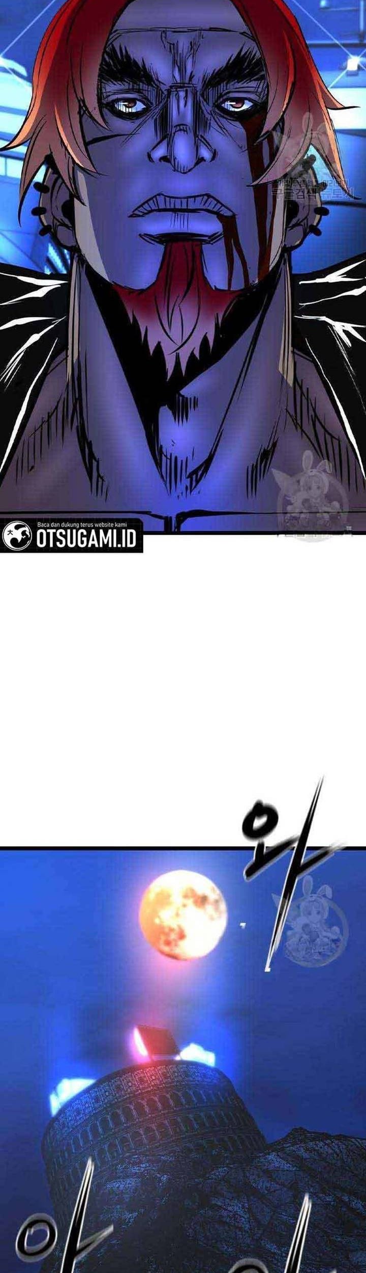 Chapter 157 - halaman 90