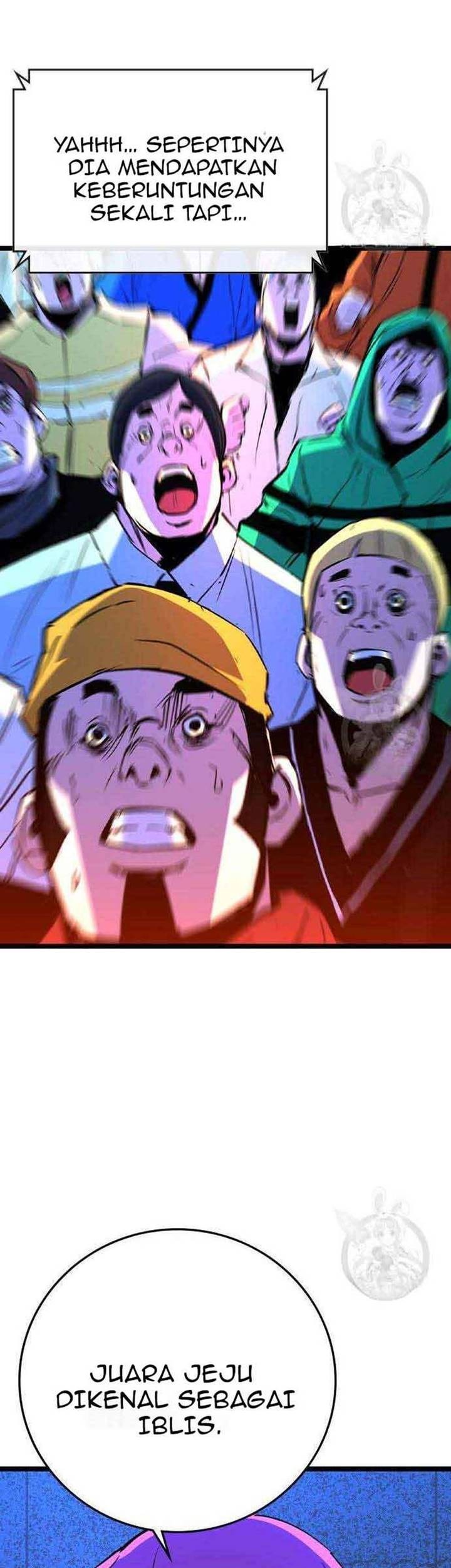 Chapter 157 - halaman 92