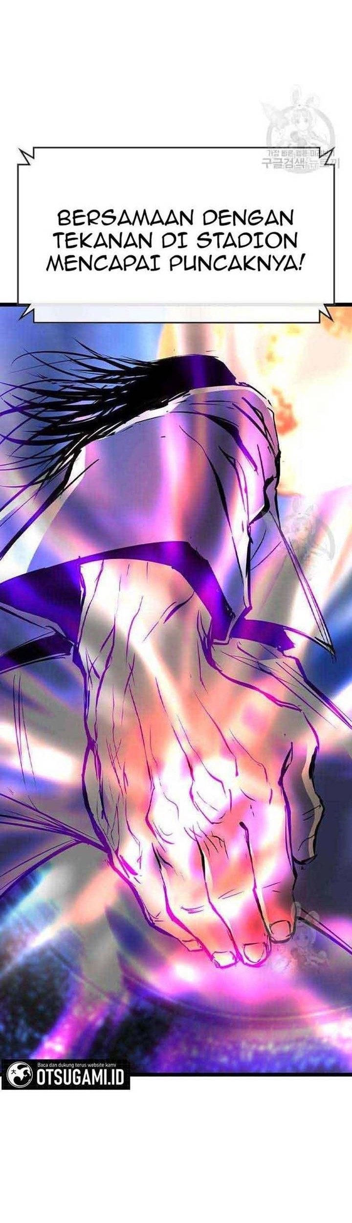 Chapter 157 - halaman 97