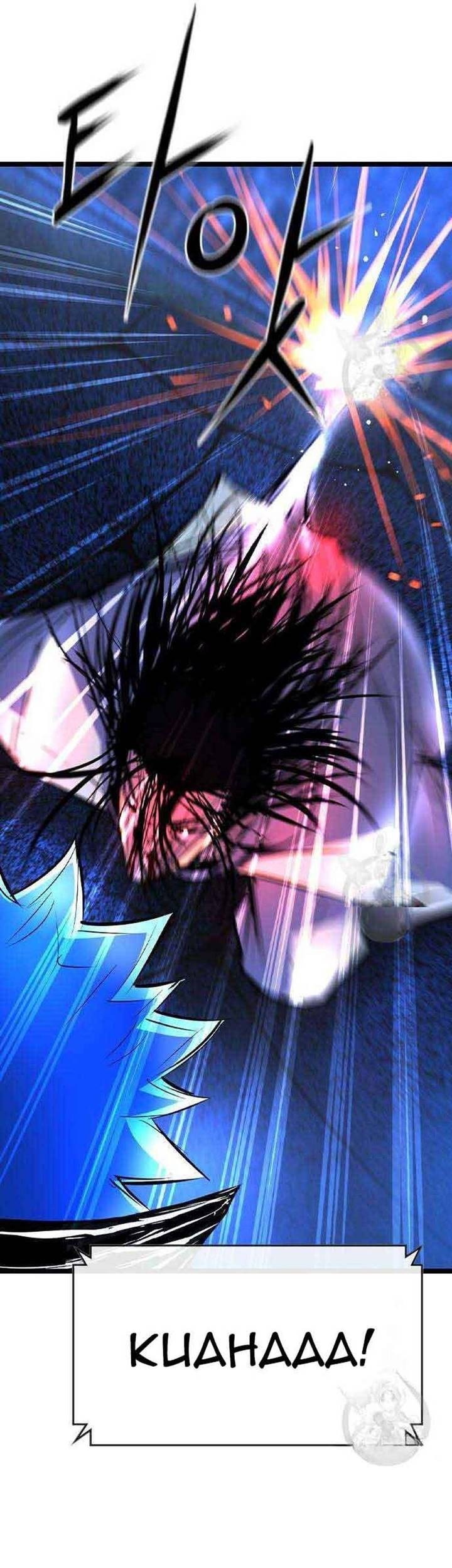 Chapter 157 - halaman 100