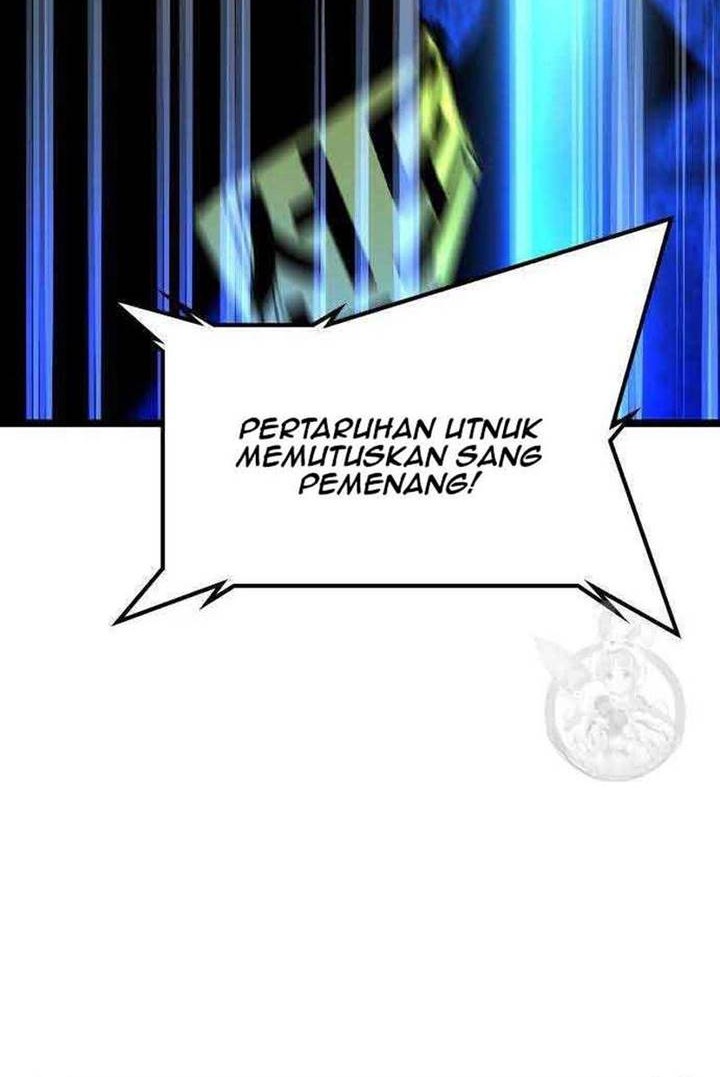 Chapter 157 - halaman 103
