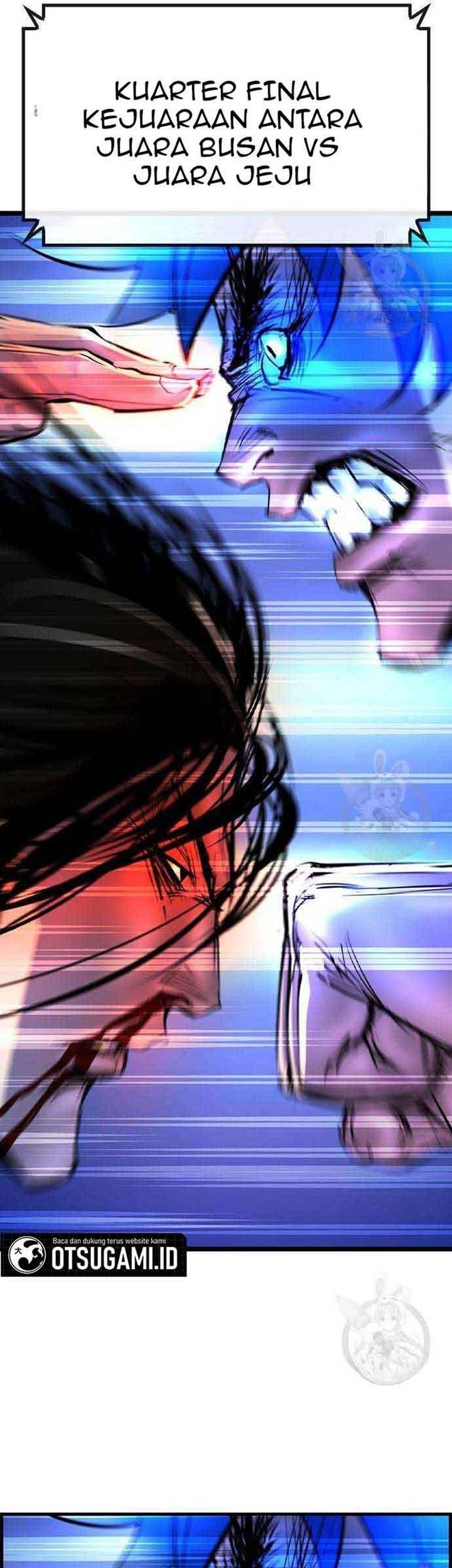 Chapter 157 - halaman 104