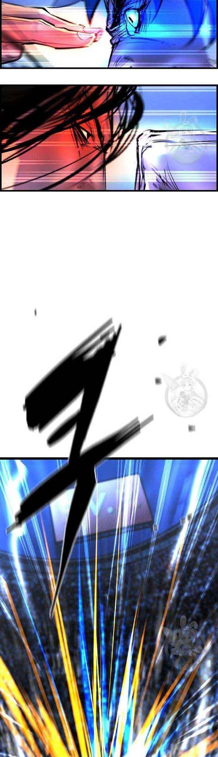 Chapter 157 - halaman 105