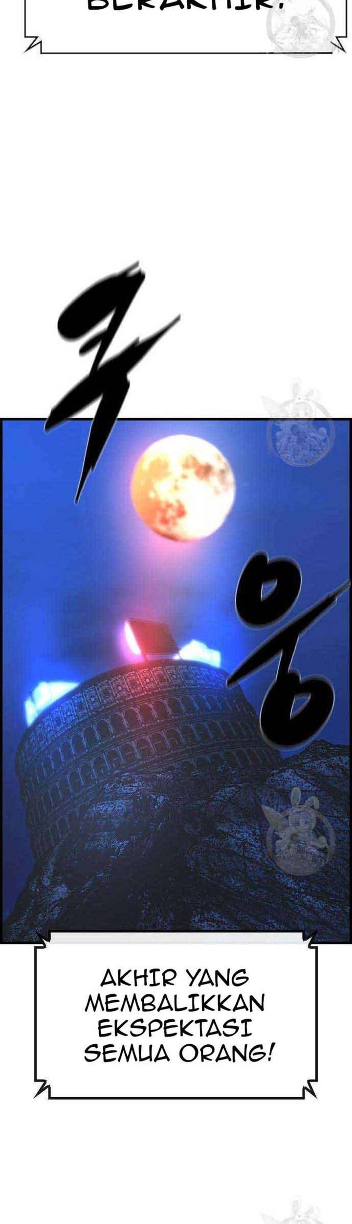 Chapter 157 - halaman 109