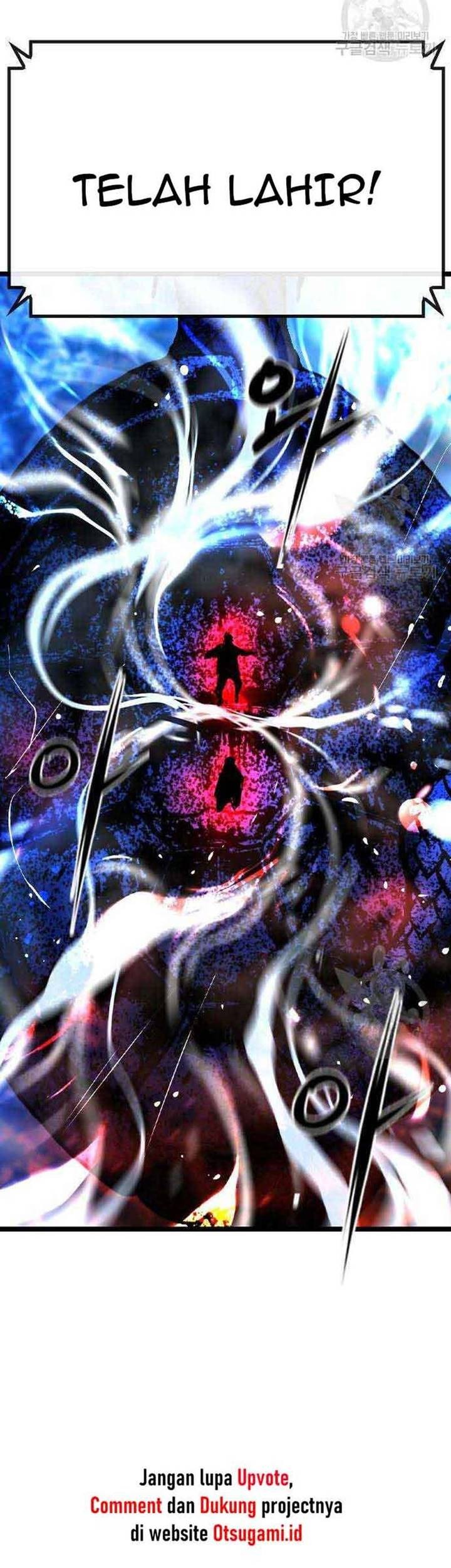 Chapter 157 - halaman 112