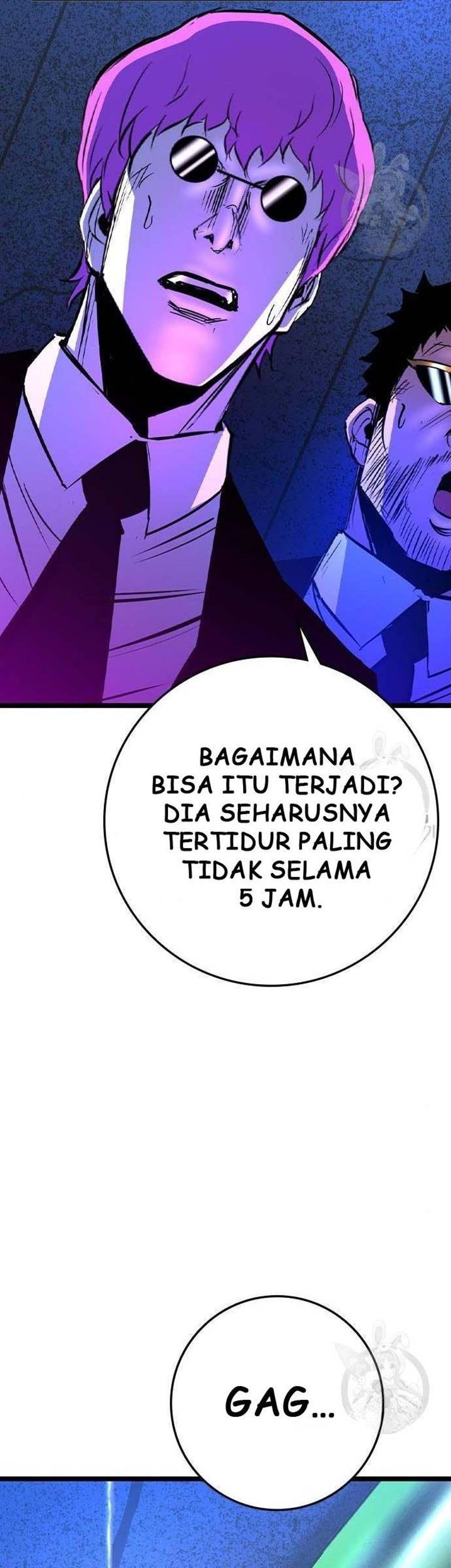 Chapter 156 - halaman 68