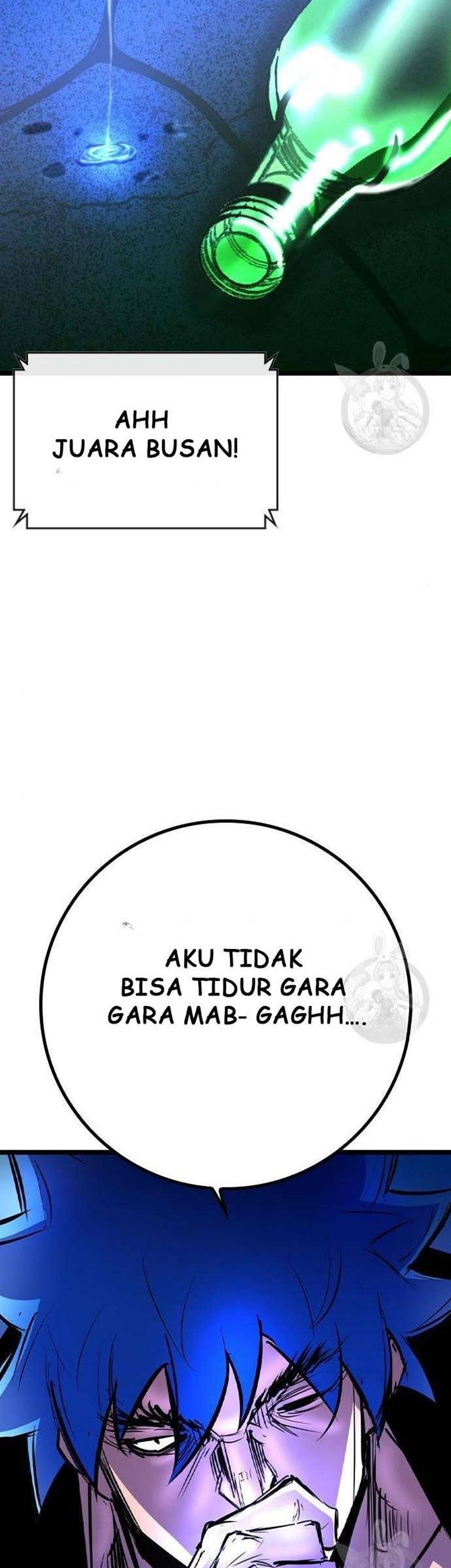 Chapter 156 - halaman 69