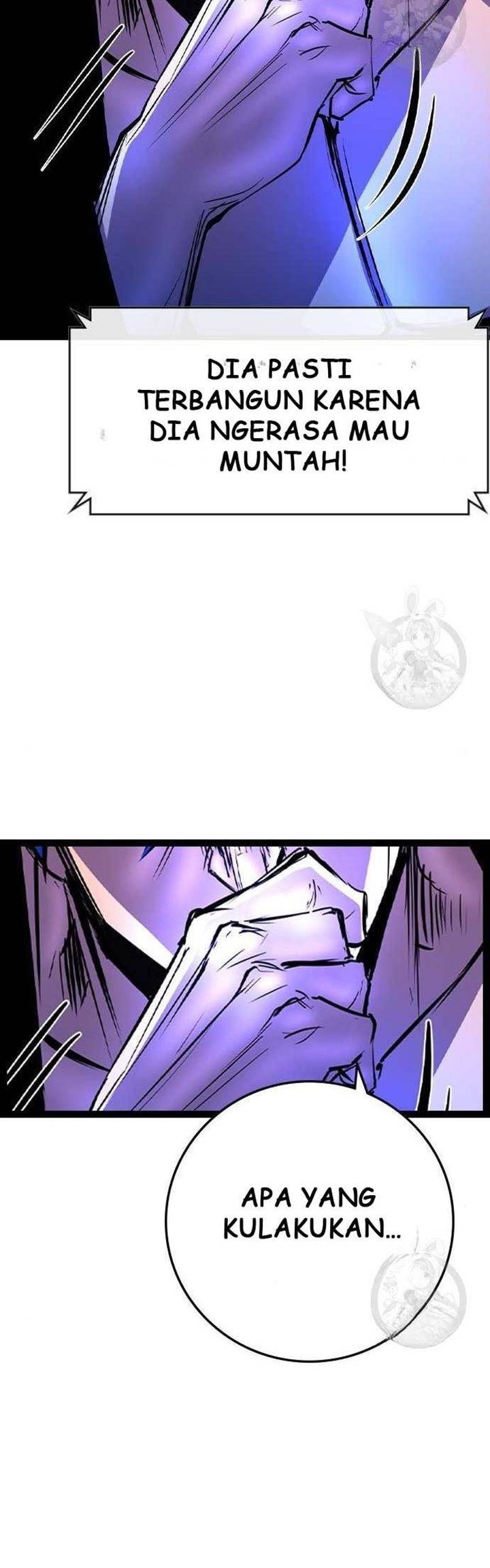 Chapter 156 - halaman 70