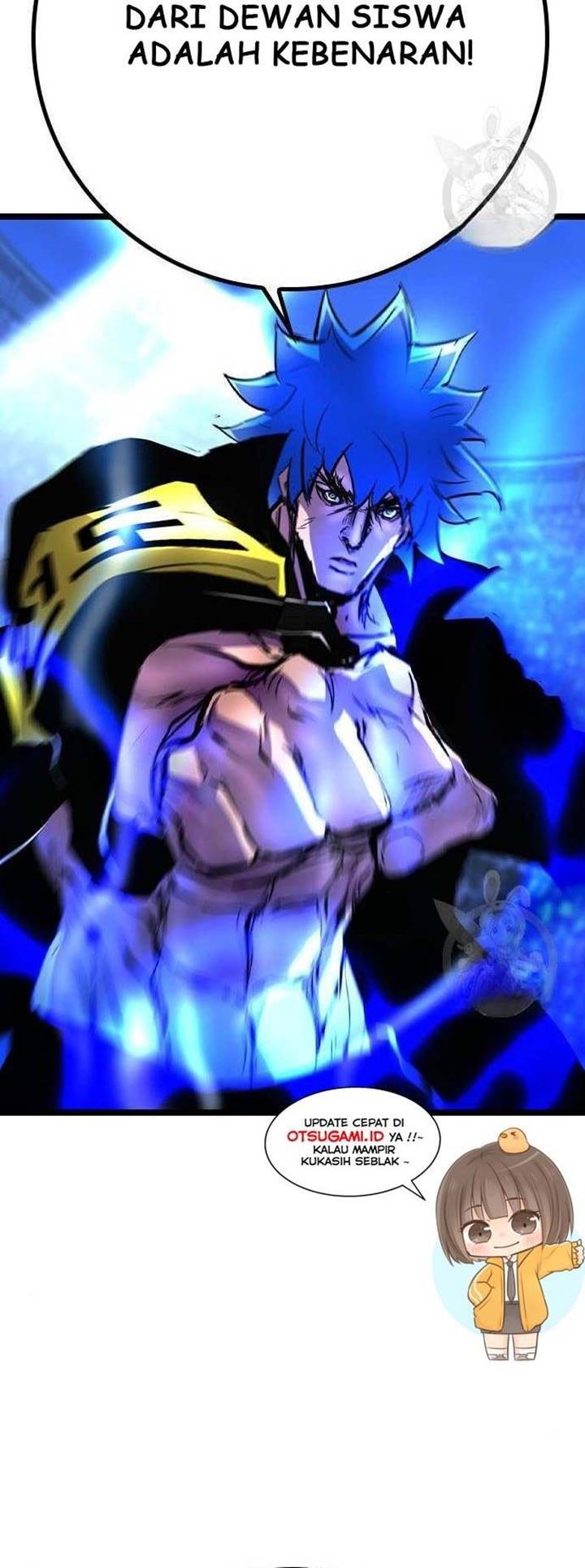 Chapter 156 - halaman 73