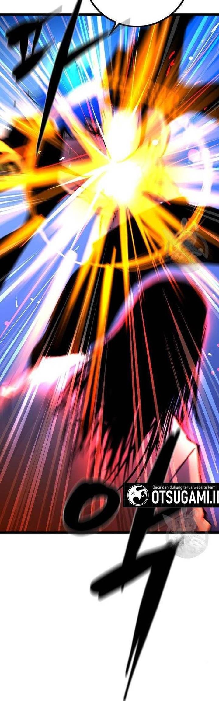 Chapter 156 - halaman 76