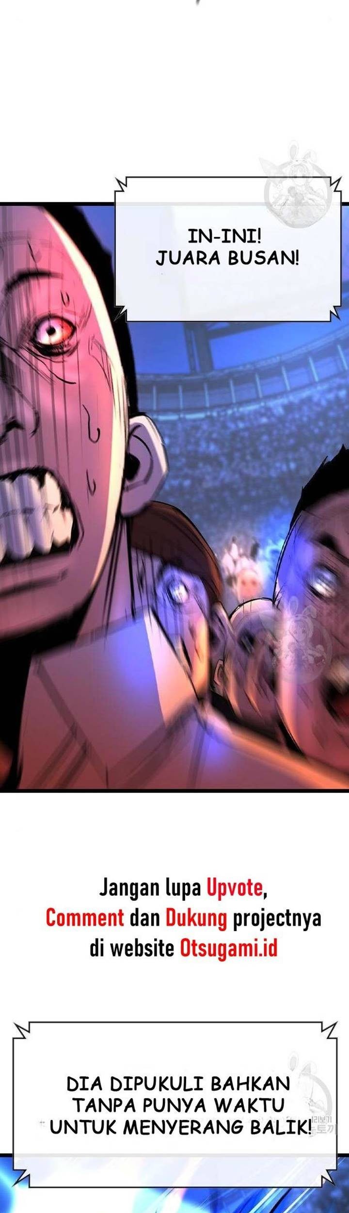 Chapter 156 - halaman 77