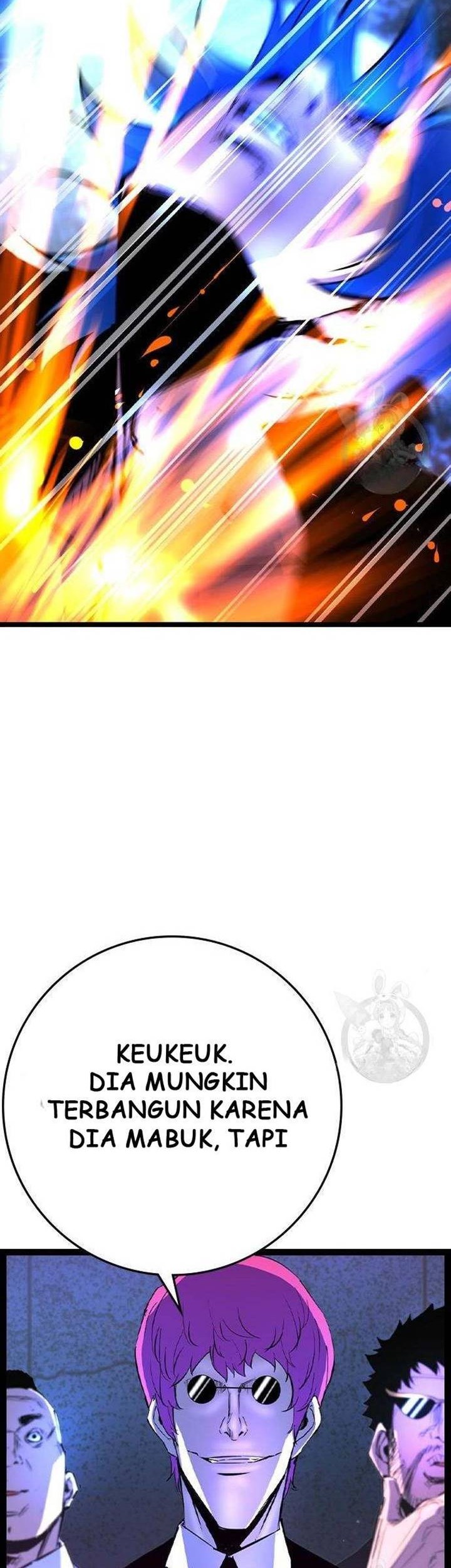 Chapter 156 - halaman 78