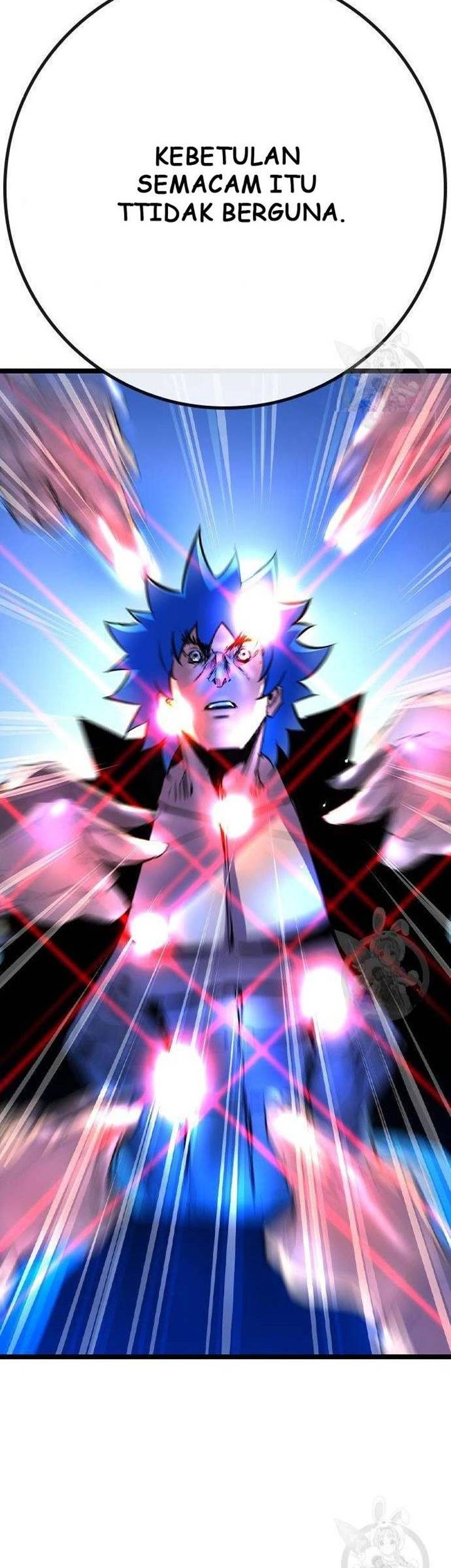 Chapter 156 - halaman 81