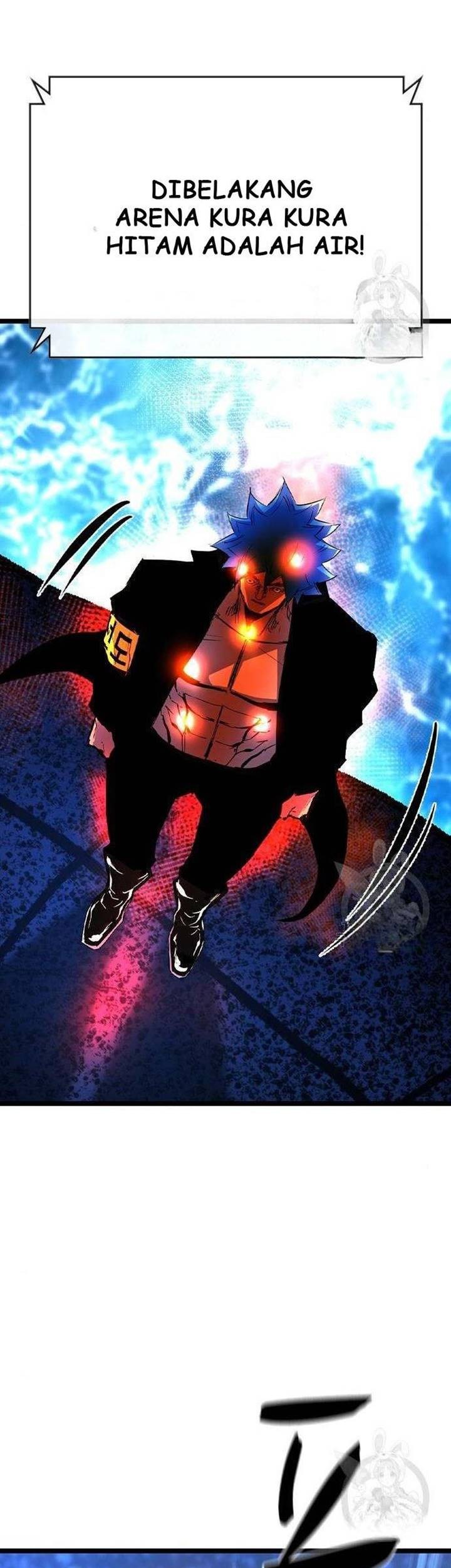 Chapter 156 - halaman 83