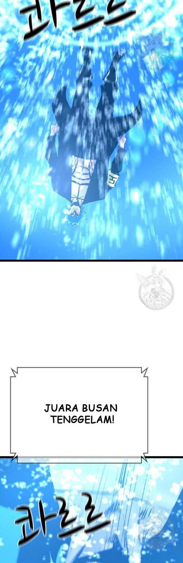 Chapter 156 - halaman 85