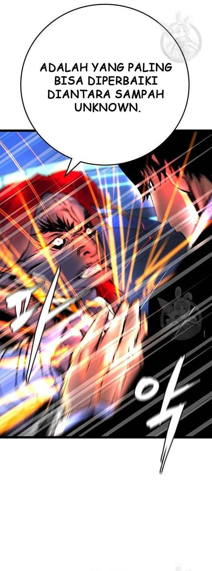 Chapter 156 - halaman 91
