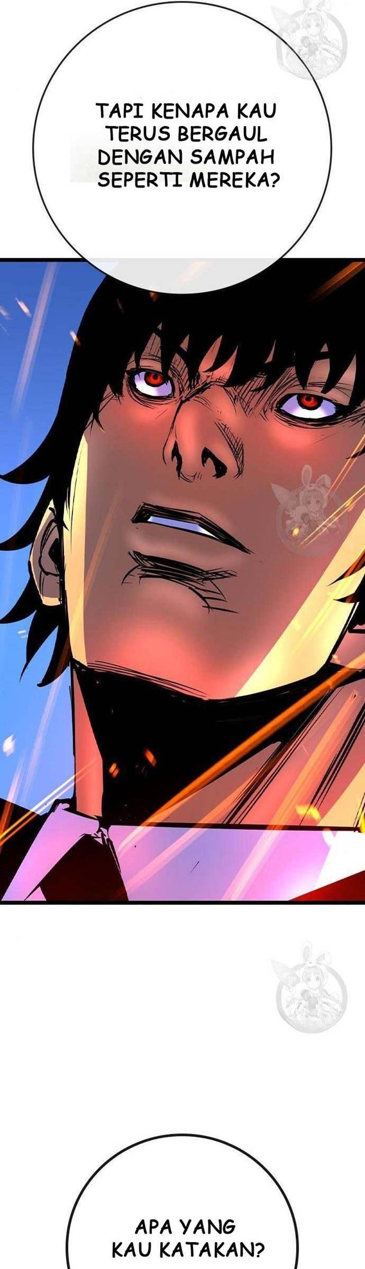 Chapter 156 - halaman 92