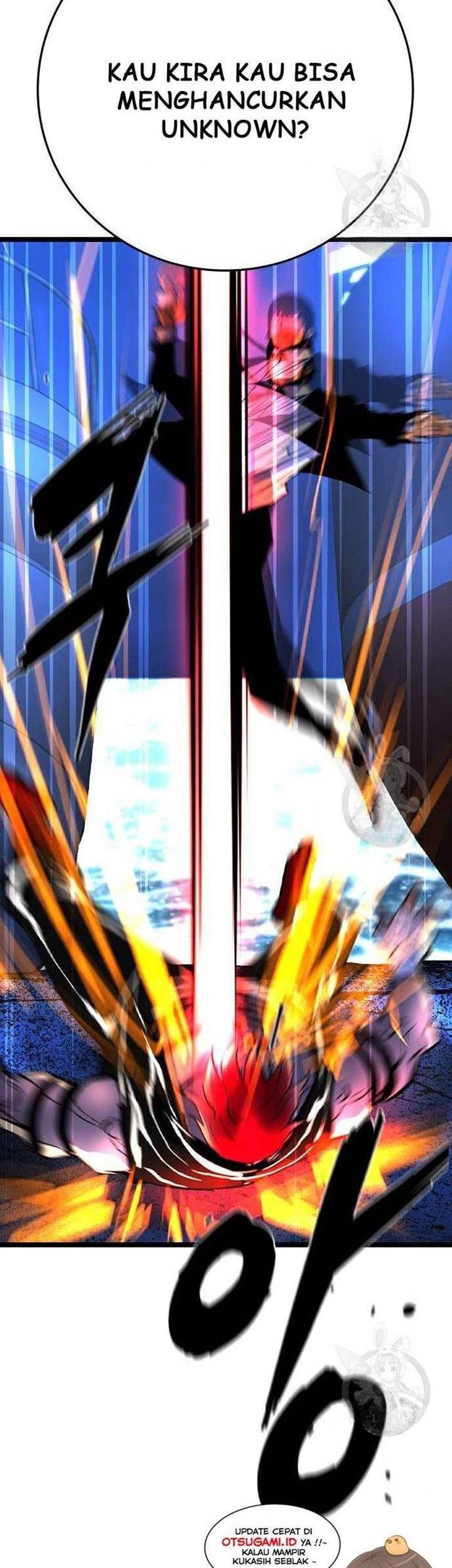 Chapter 156 - halaman 96