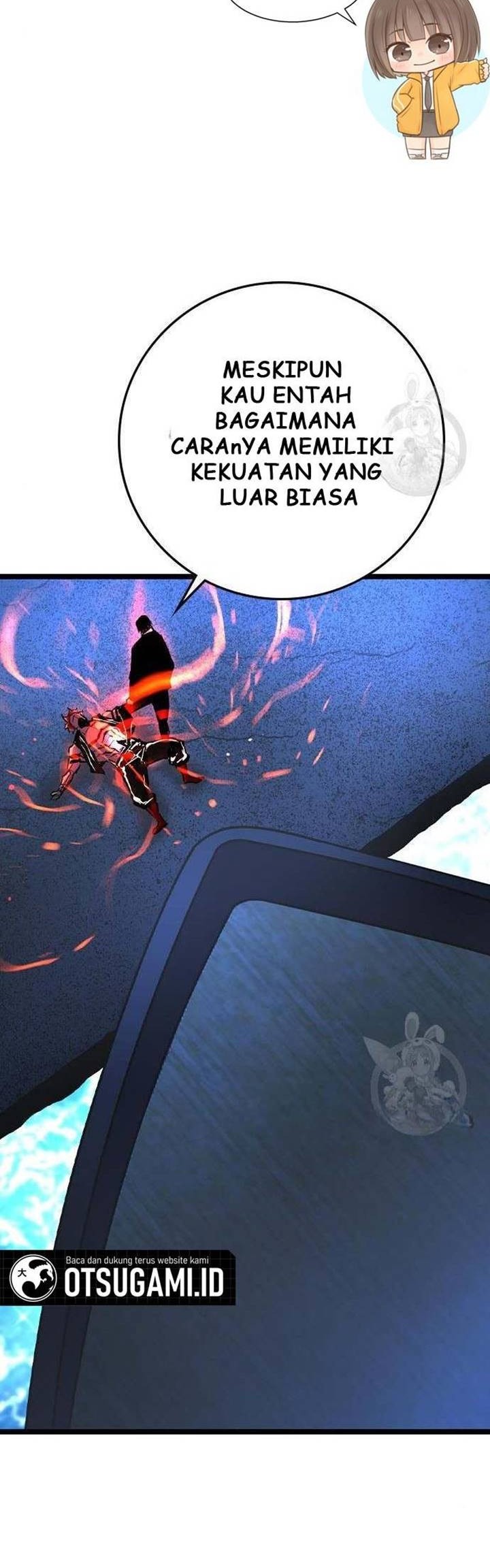Chapter 156 - halaman 97