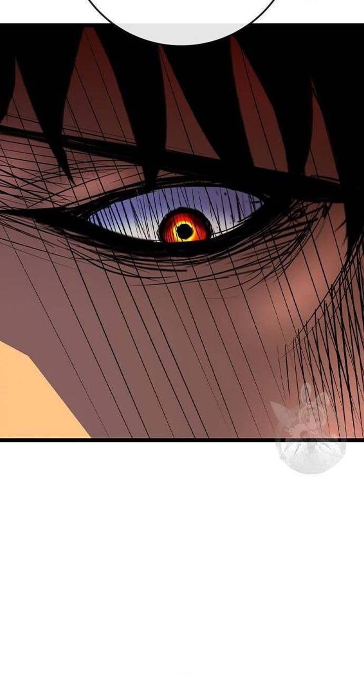 Chapter 156 - halaman 100