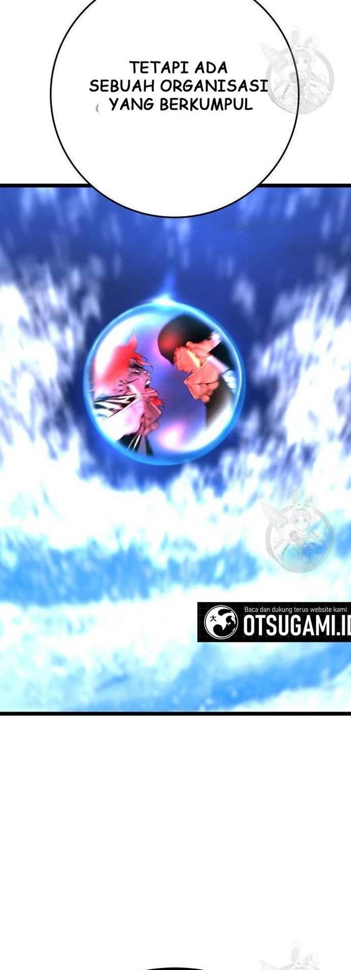 Chapter 156 - halaman 103