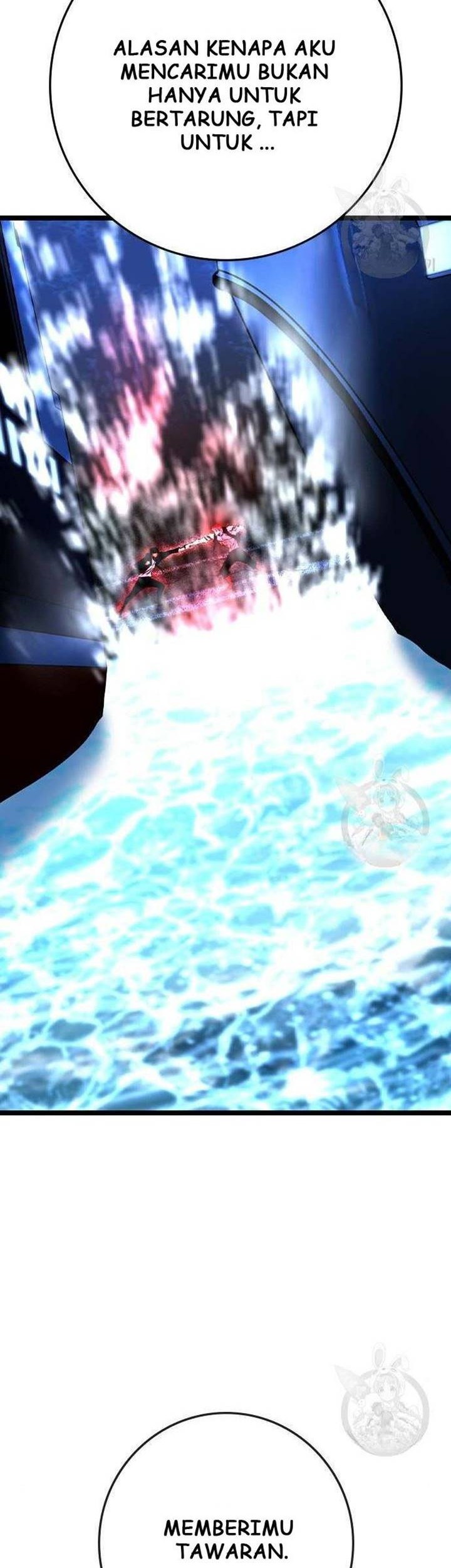 Chapter 156 - halaman 105
