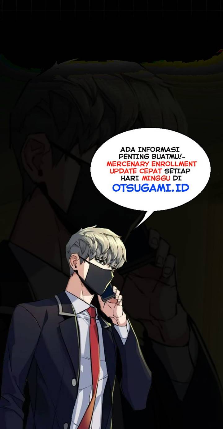 Chapter 156 - halaman 110